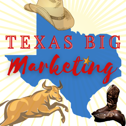 texasbigmarketing